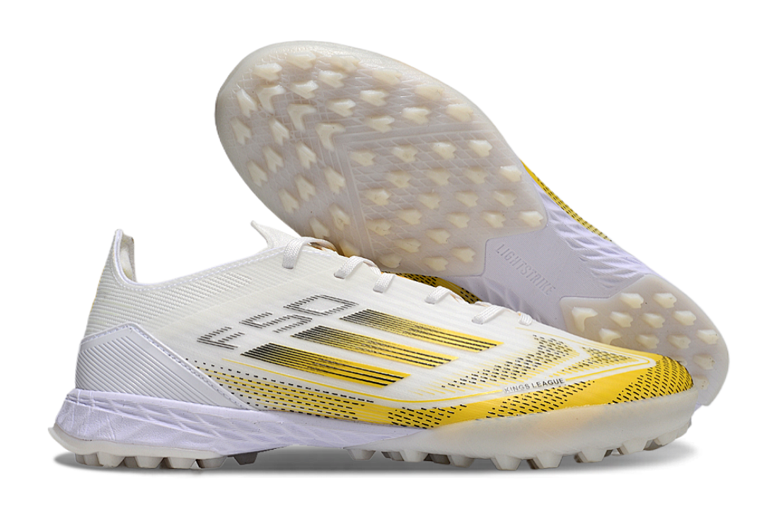 adidas F50 PRO