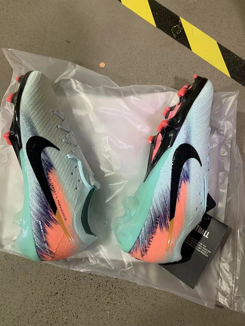 Nike Air Zoom Mercurial Vapor XV Elite FG