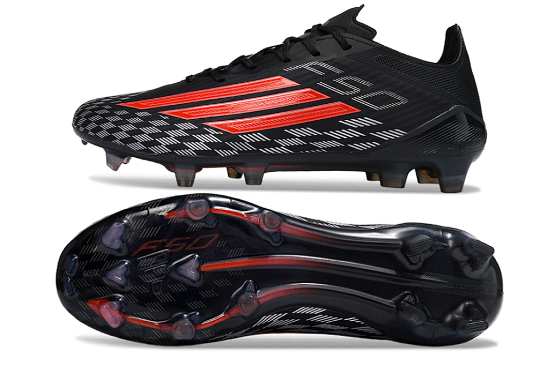 didas F50 ELITE FG