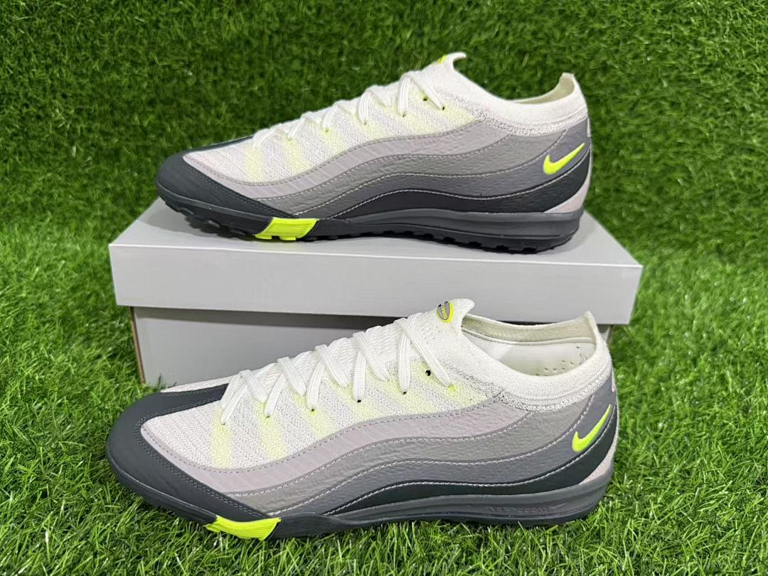 Nike Air Zoom Mercurial Vapor XV Elite