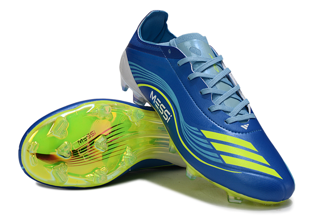 didas F50 ELITE FG