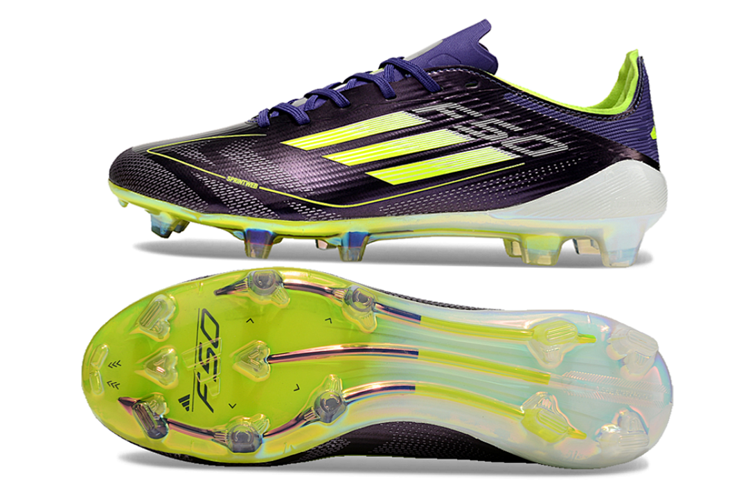 didas F50 ELITE FG