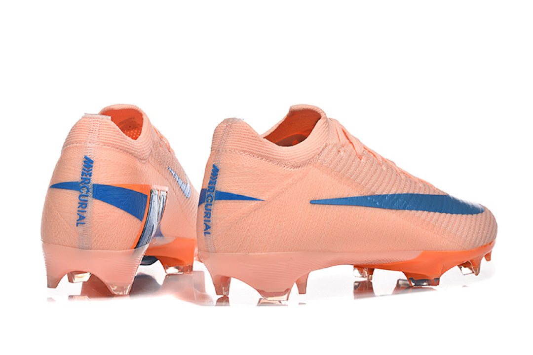 Nike Air Zoom Mercurial Vapor XV Elite FG