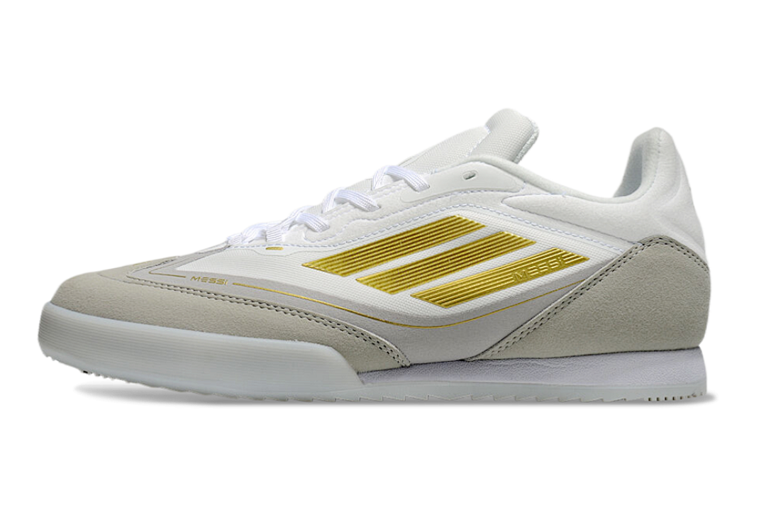 adidas F50 IC