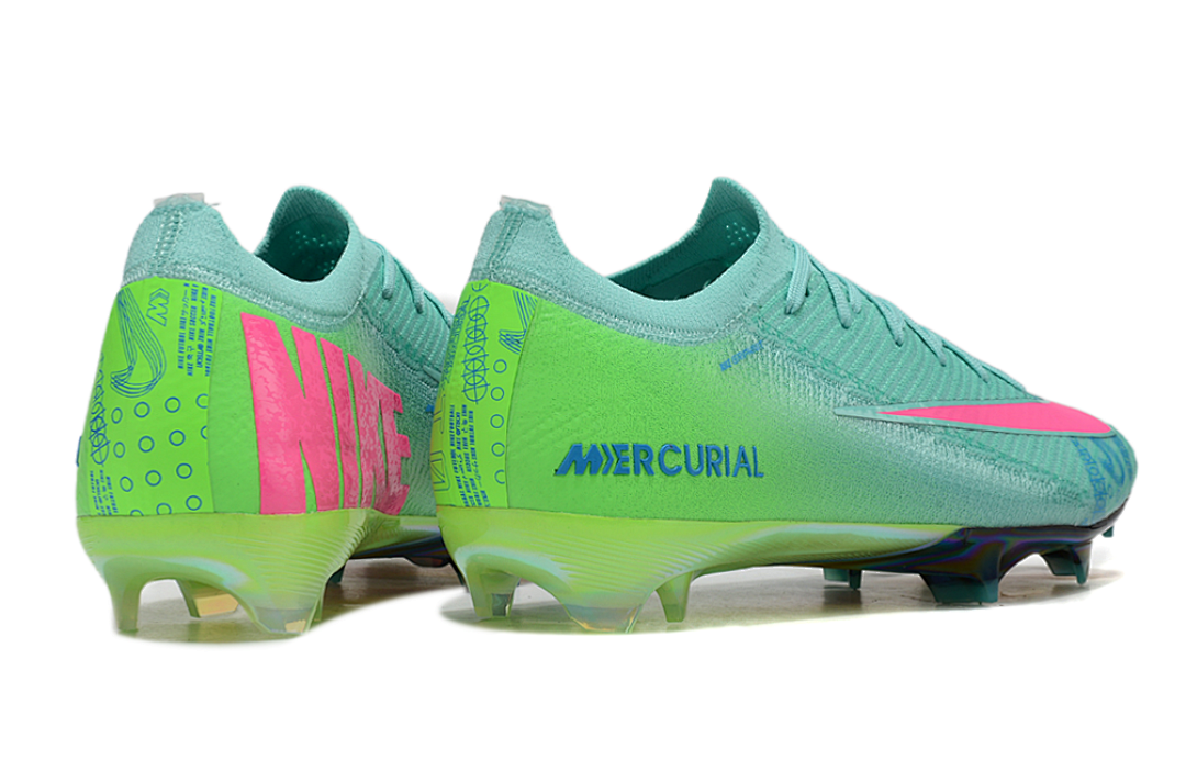 Nike Air Zoom Mercurial Vapor XV Elite