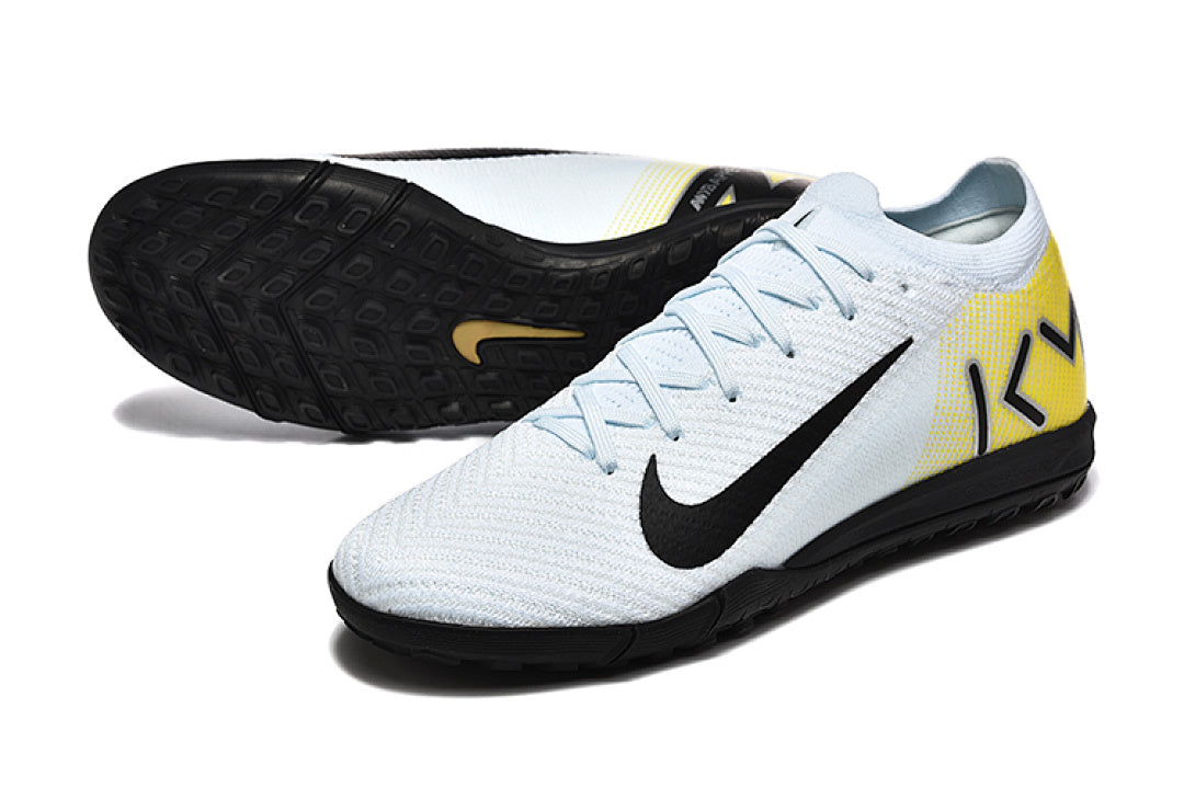 Nike Air Zoom Mercurial Vapor XV Elite TF