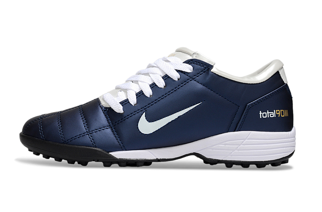 NIKE T90 TF