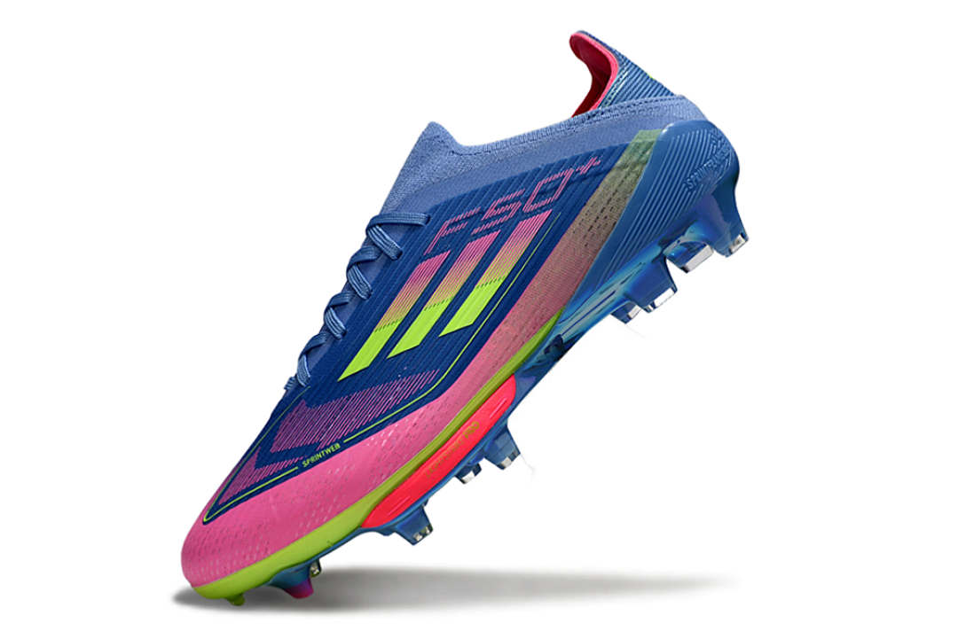 adidas F50+.1 FG