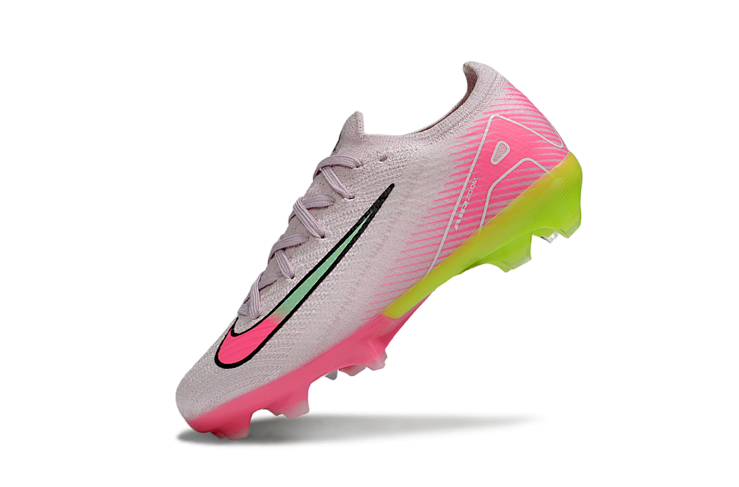 Arrival 30-35) Mercurial 16 children's football shoes