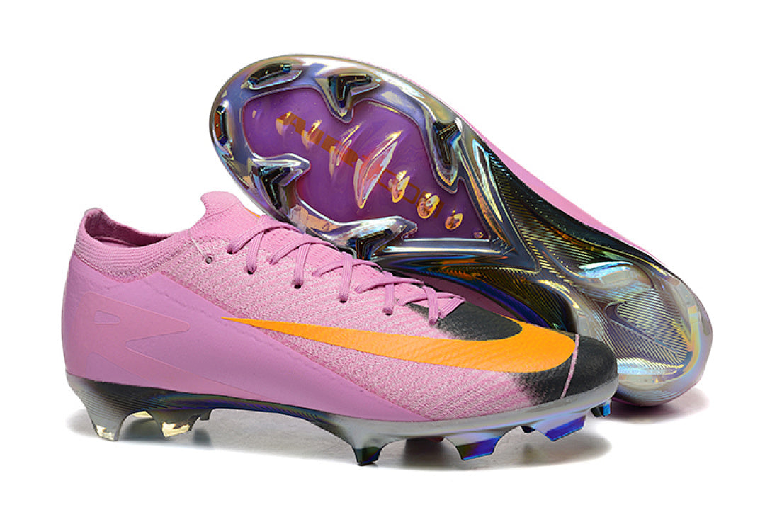Nike Air Zoom Mercurial Vapor XV Elite FG