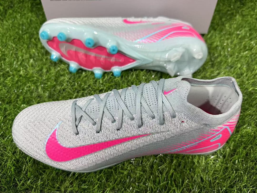 Nike AIR Zoom Mercurial Vapor 16 Elite XXV AG