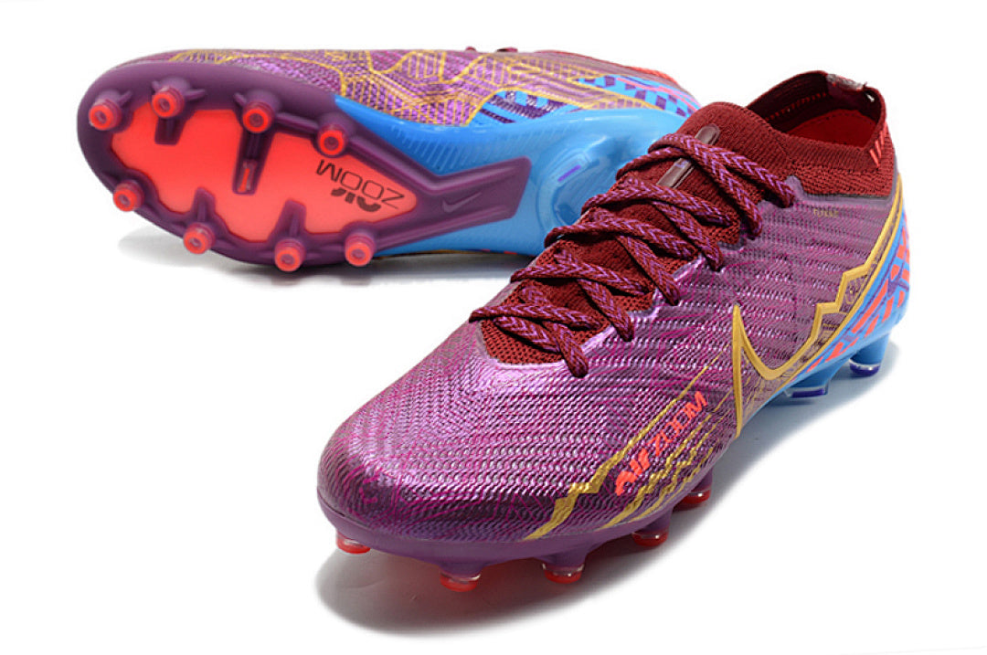 Nike Air Zoom Mercurial Vapor XV Elite AG