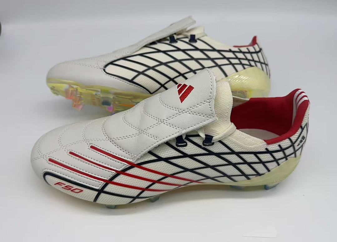 adidas F50 Elite FG