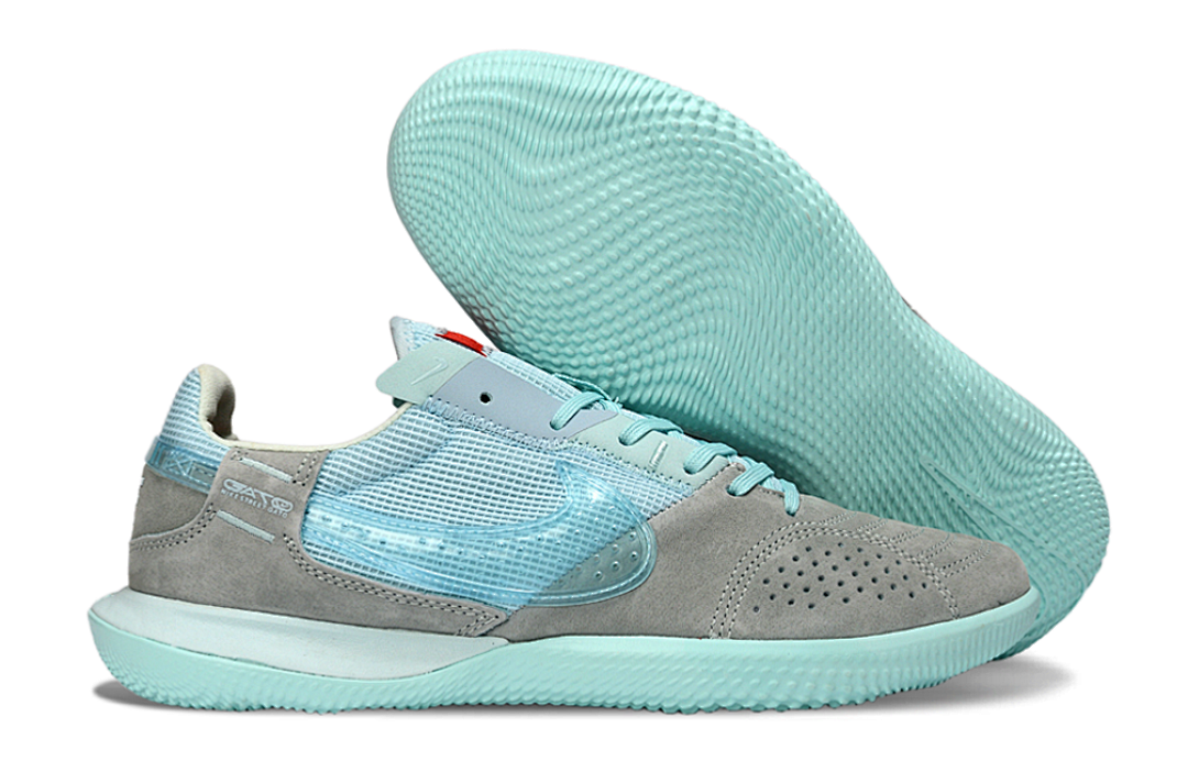 Nike Streetg