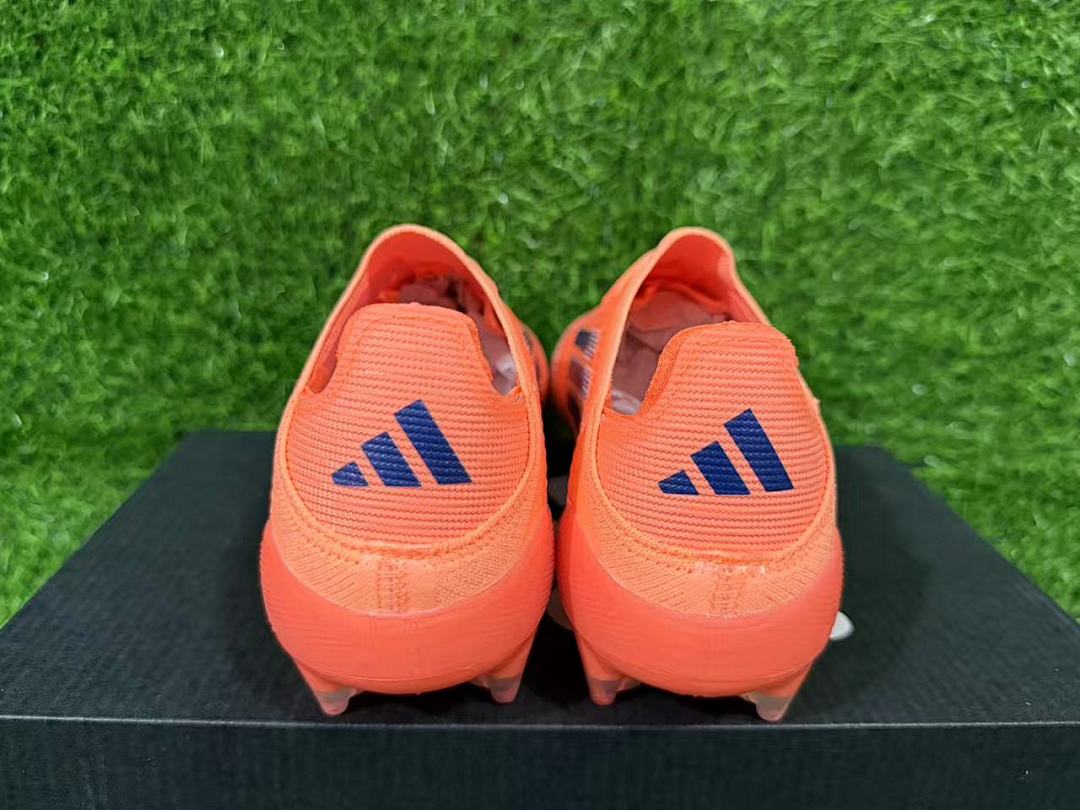 adidas F50 Elite FG