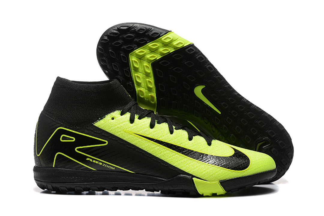 Nike Air Zoom Mercurial Vapor XV Elite TF