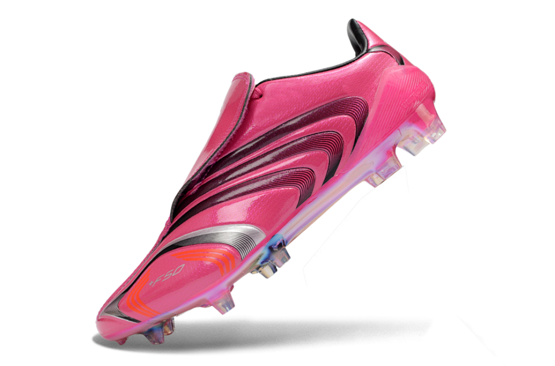adidas F50 Elite Laceless