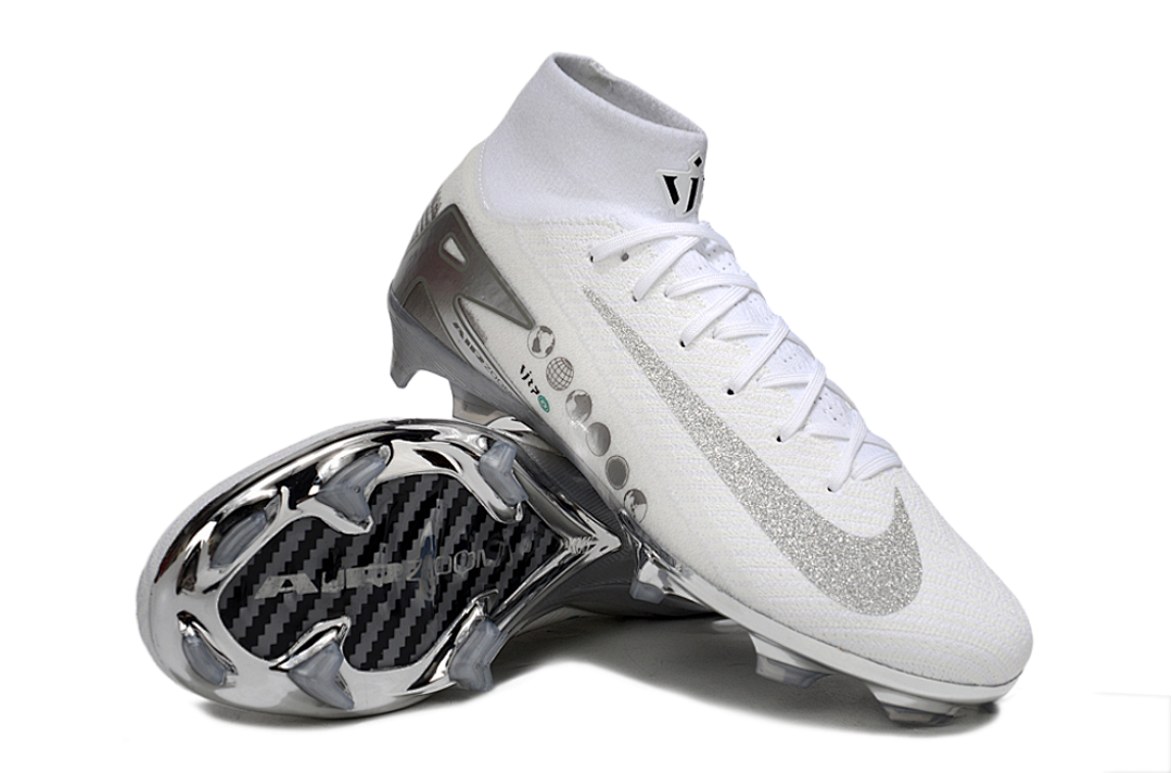 Nike Air Zoom Mercurial Superfly 16 Elite XXV FG