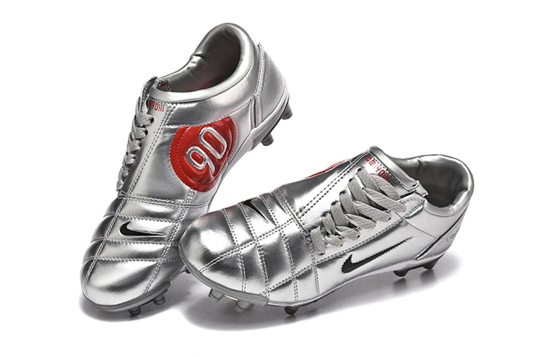 NIKE T90