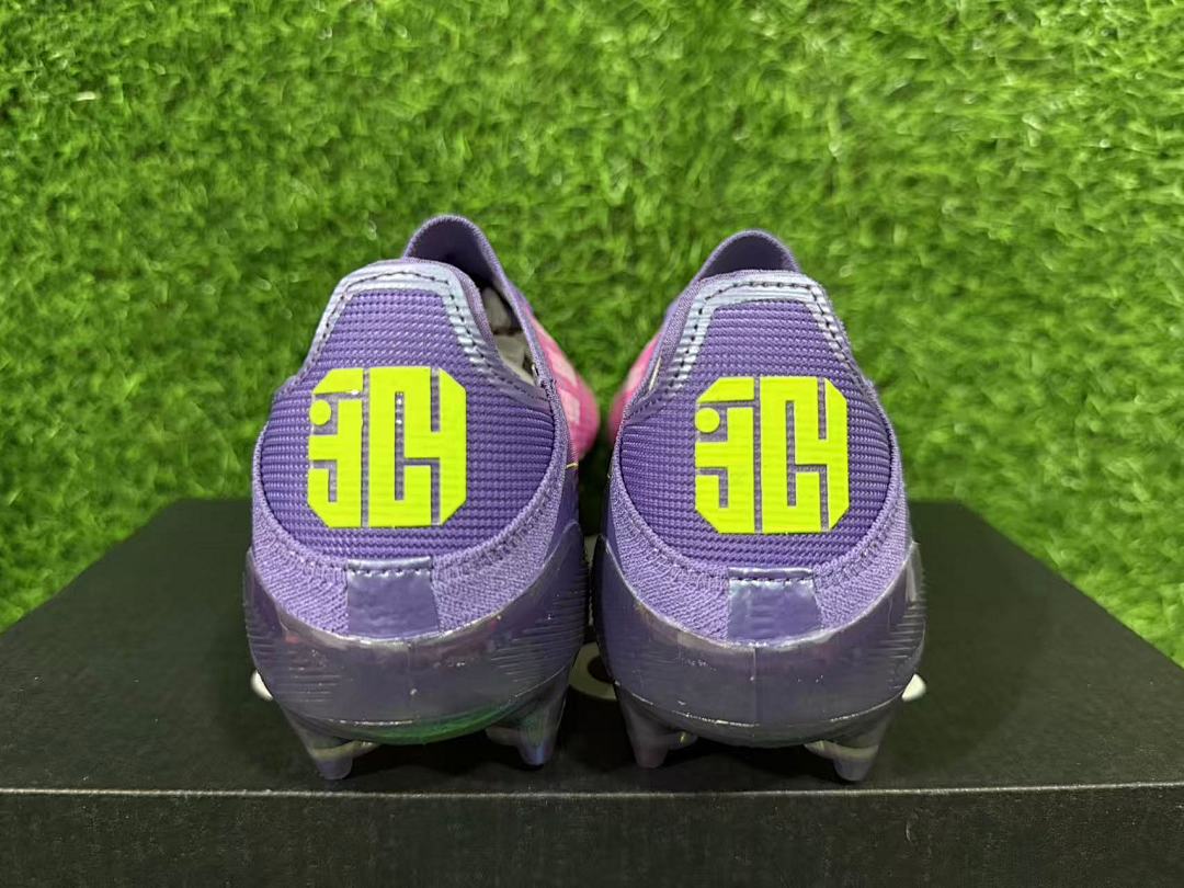 adidas F50 Elite FG