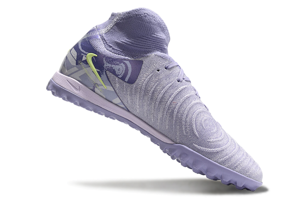 NIKE PHANTOM LUNA ELITE TF