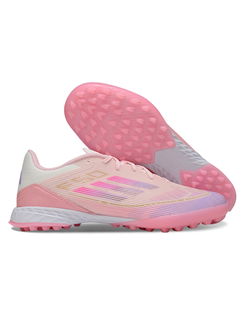 adidas F50 PRO