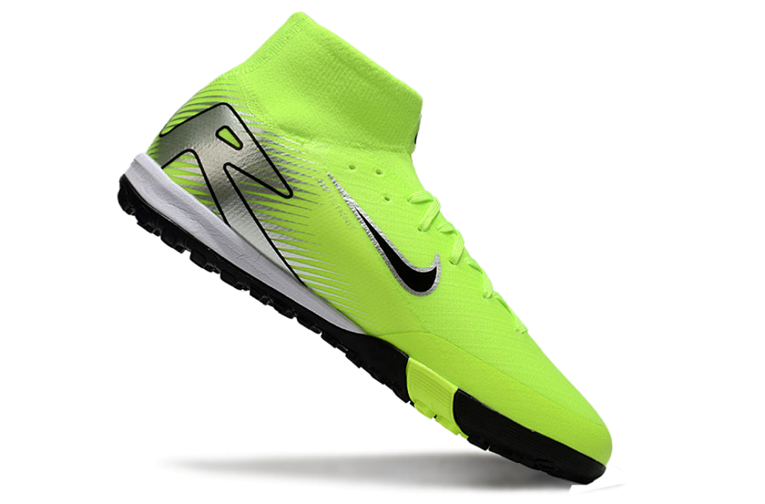 Nike Air Zoom Mercurial Vapor XV Elite