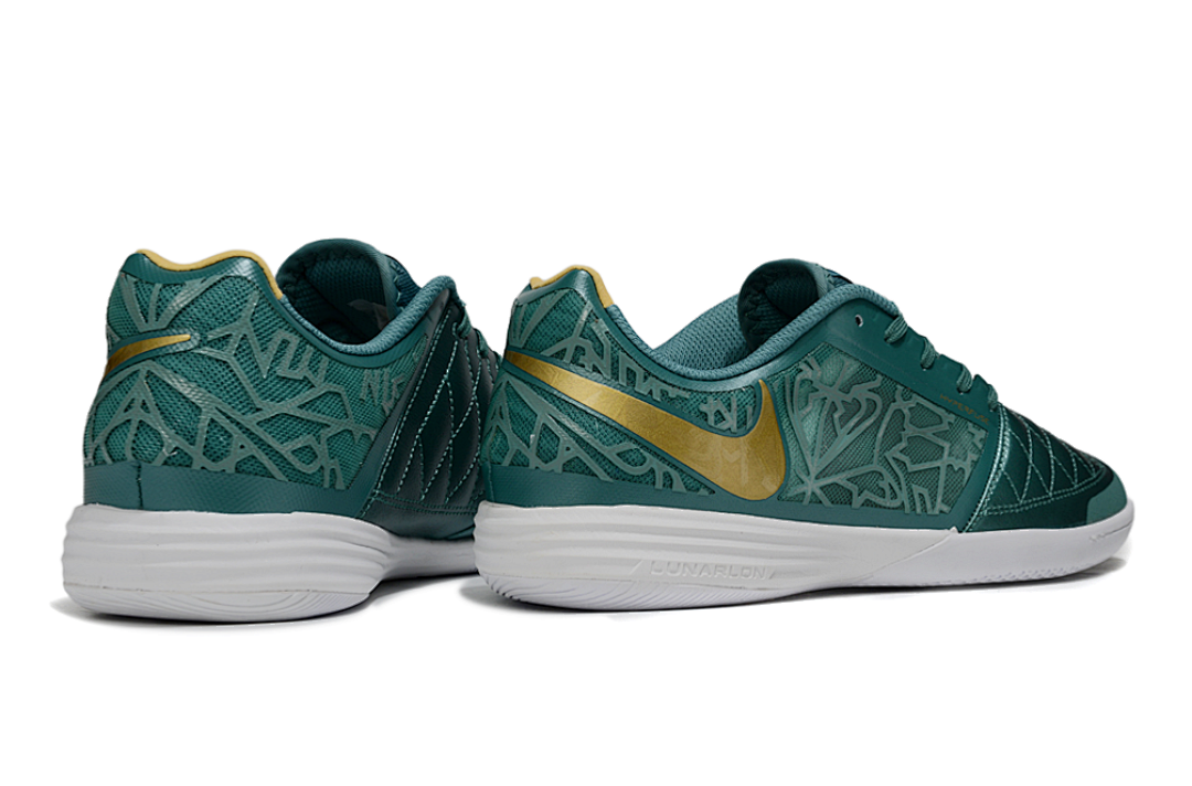 Nike Lunar Gato II IC