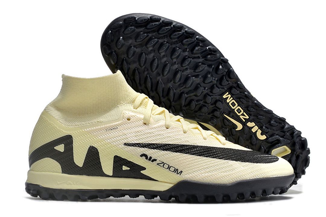 Nike Air Zoom Mercurial Superfly IX Elite