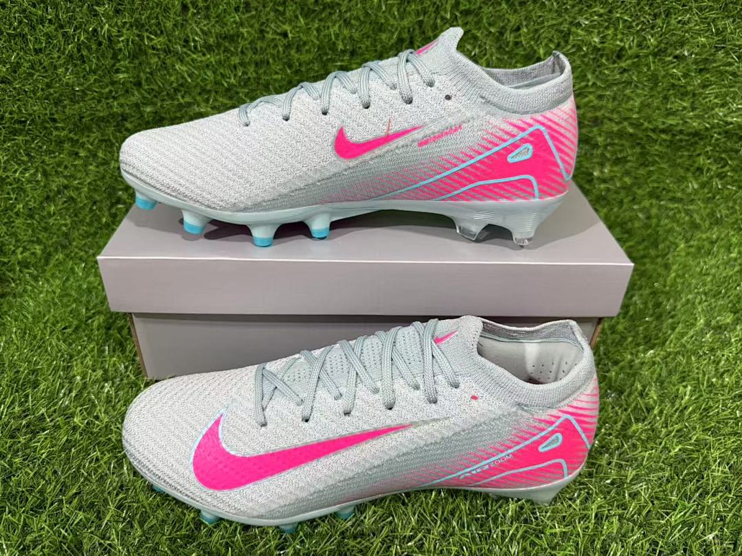 Nike AIR Zoom Mercurial Vapor 16 Elite XXV AG