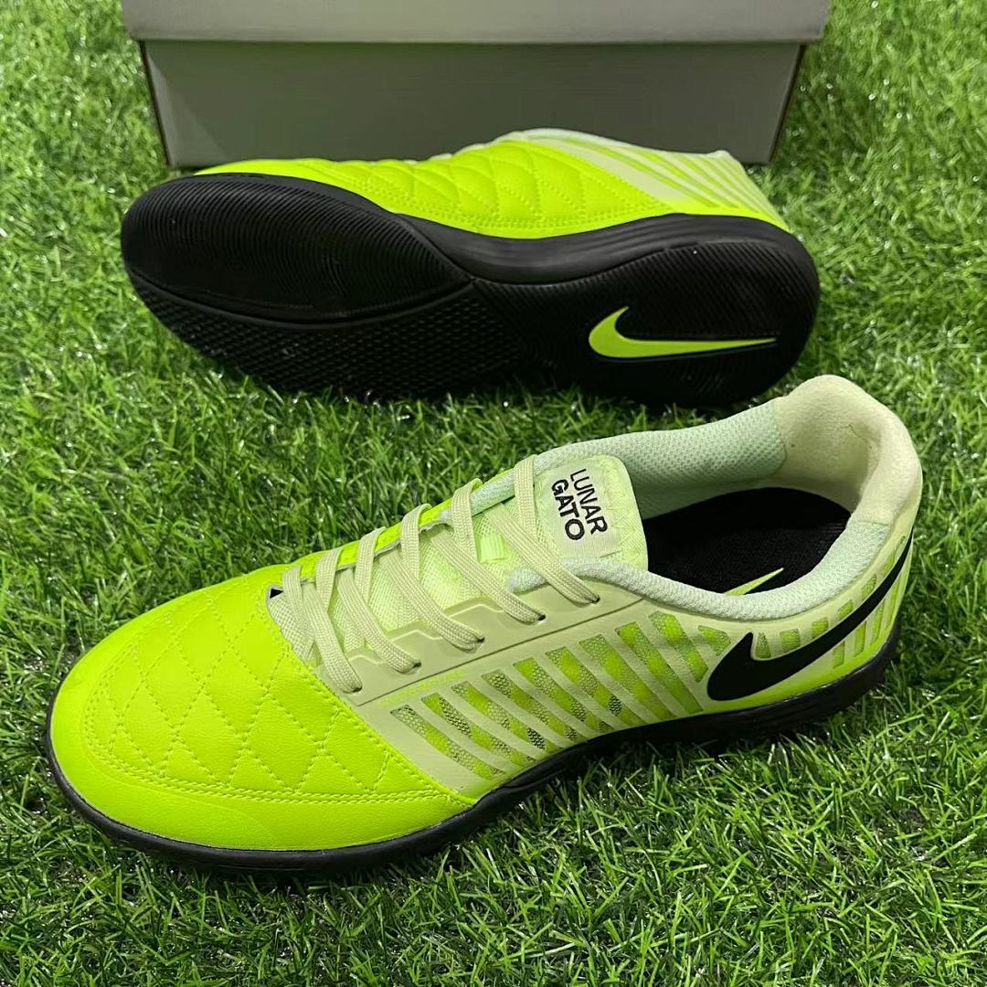 Nike Lunar Gato II IC
