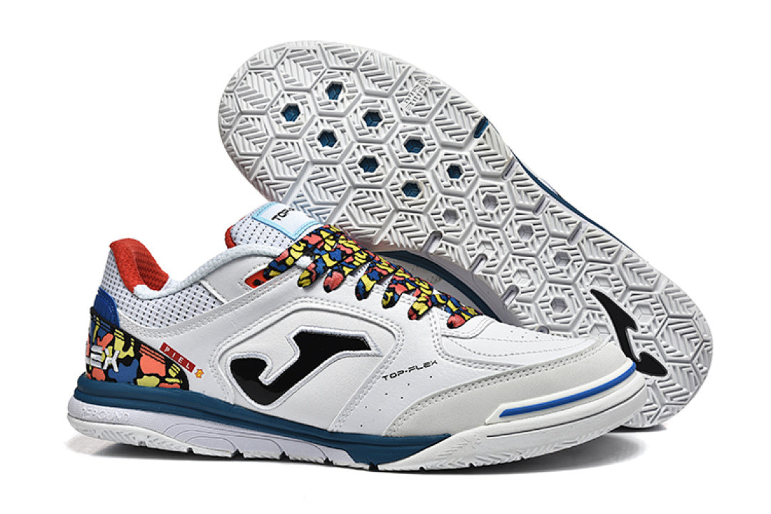 JOMA