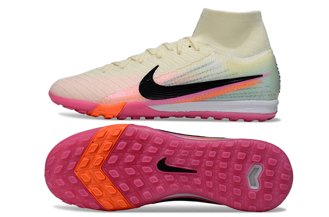 Nike Air Zoom Mercurial Vapor XV Elite TF
