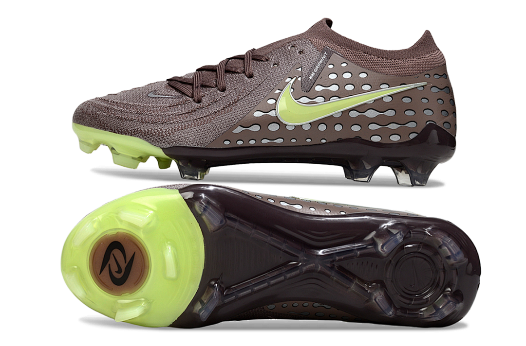 NIKE PHANTOM LUNA ELITE FG