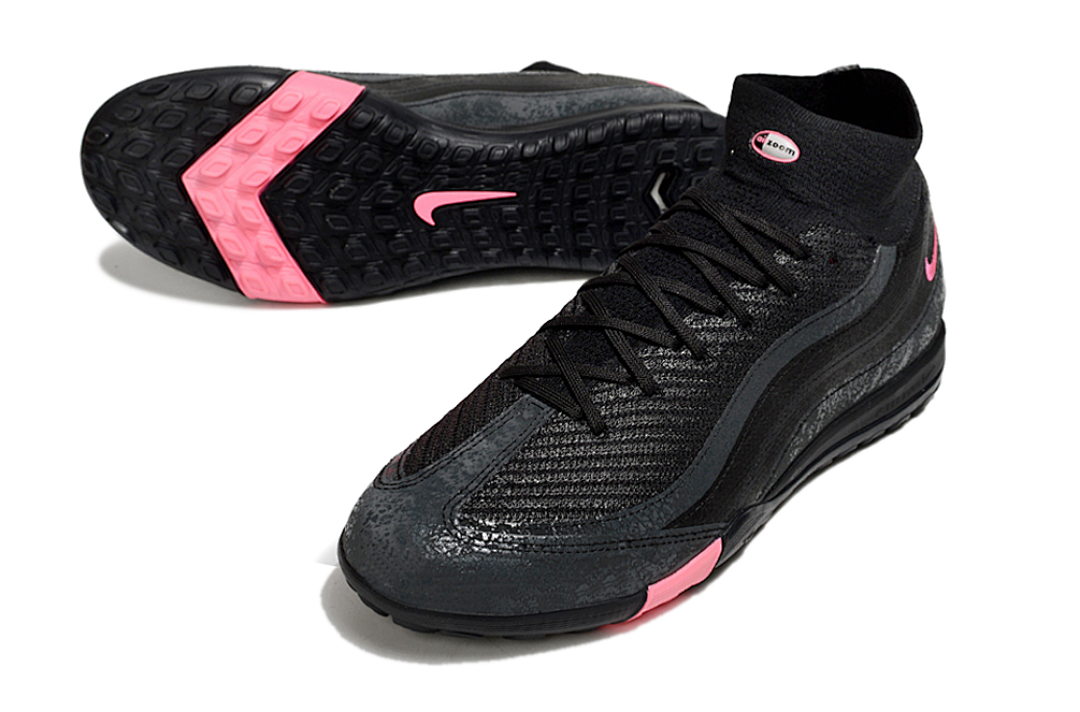 Nike Air Zoom Mercurial Vapor XV Elite