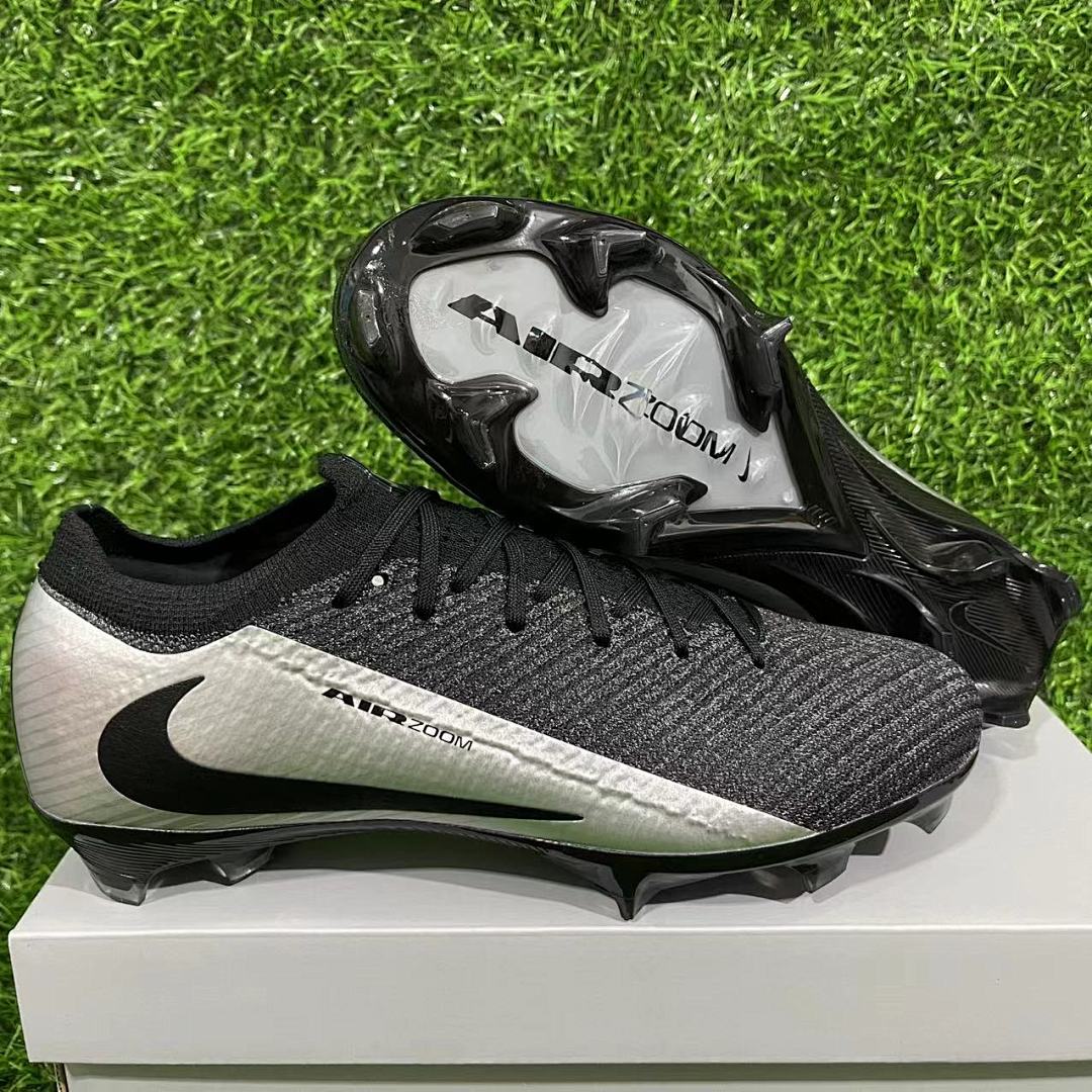 Nike Air Zoom Mercurial Vapor XV Elite