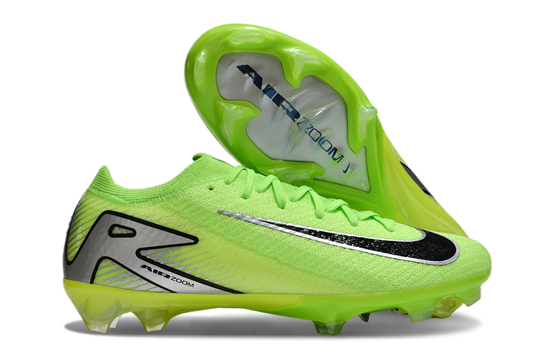 Nike Air Zoom Mercurial Vapor XV Elite