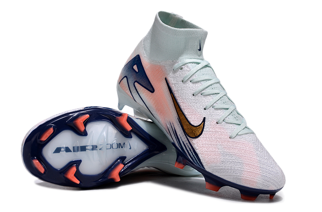 Nike Air Zoom Mercurial Superfly 16 Elite XXV FG