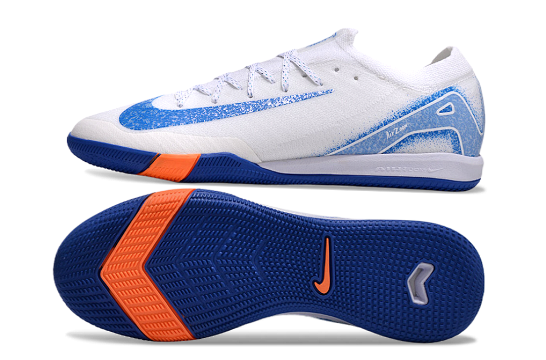 Nike Air Zoom Mercurial Vapor XVI Elite IC