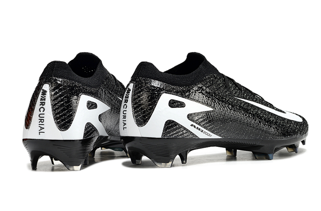 Nike Air Zoom Mercurial Vapor XV Elite