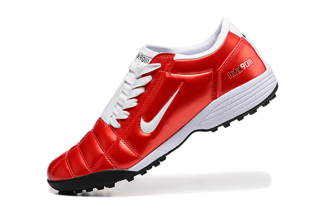 NIKE T90 TF