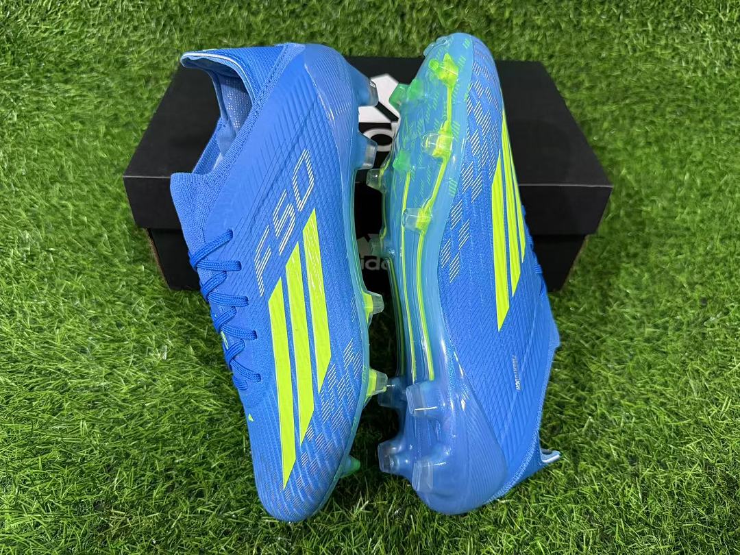 adidas F50 Elite FG