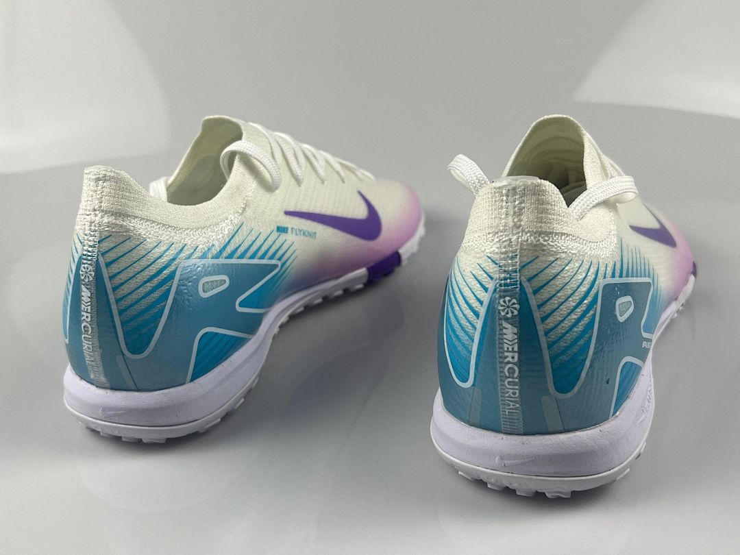 Nike Air Zoom Mercurial Vapor XV Elite