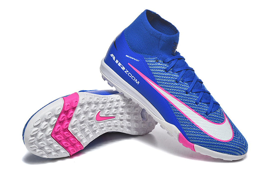Nike Air Zoom Mercurial Vapor XV Elite TF