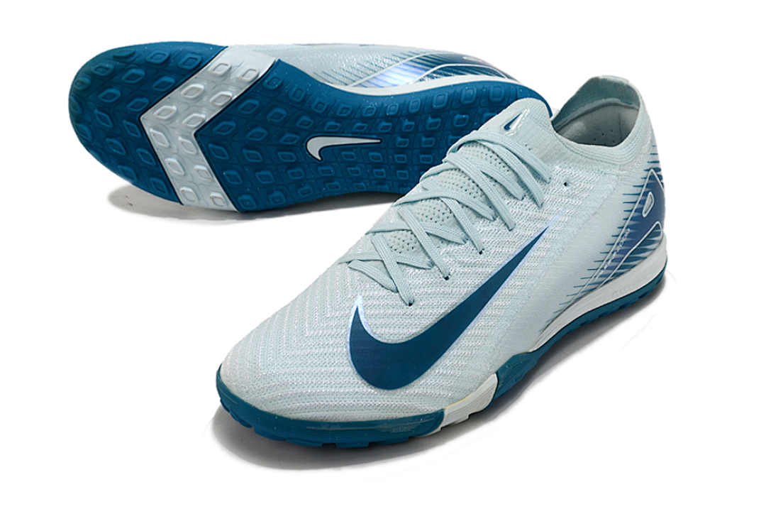Nike Air Zoom Mercurial Vapor XV Elite