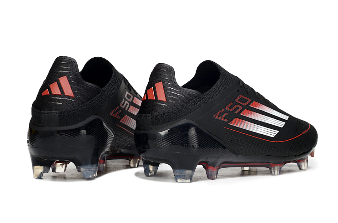 adidas F50 Elite FG