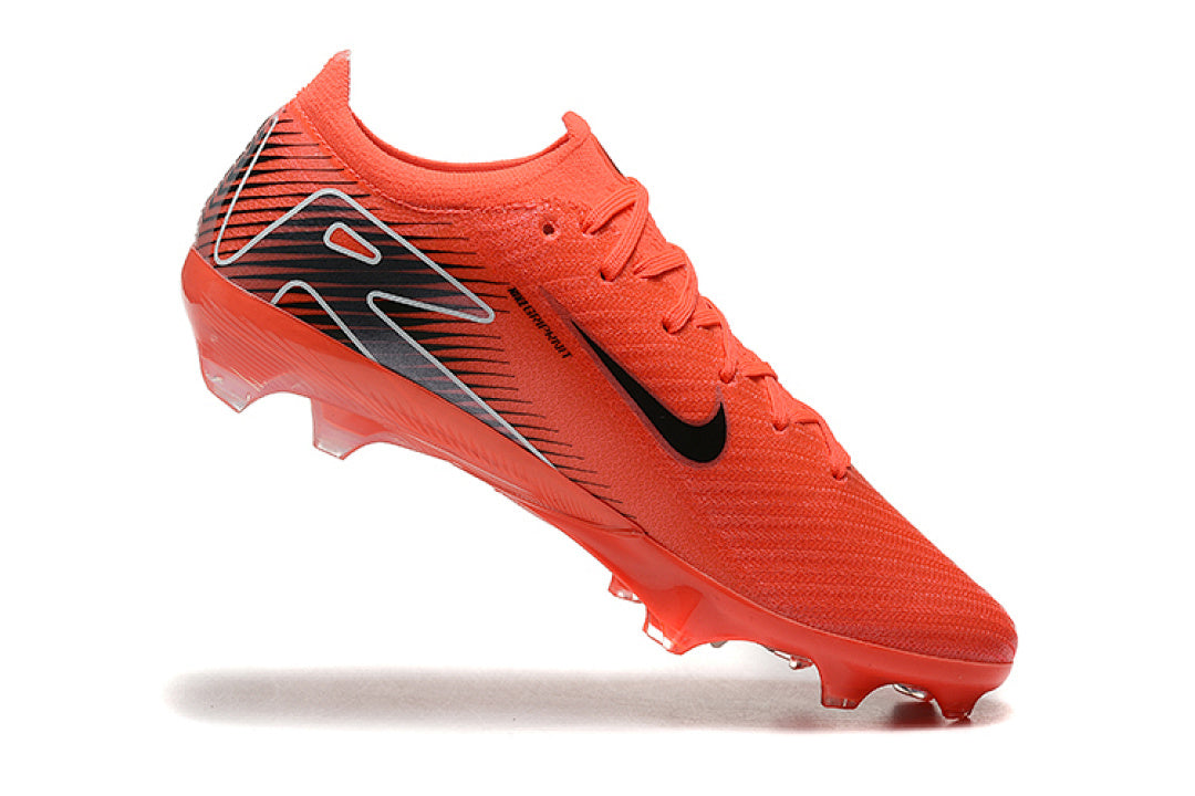 Nike Air Zoom Mercurial Vapor XV Elite