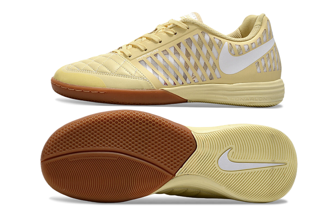 Nike Lunar Gato II IC
