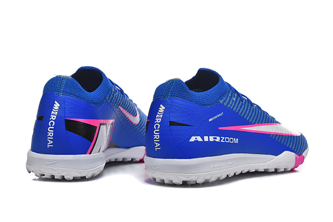 Nike Air Zoom Mercurial Vapor XV Elite TF
