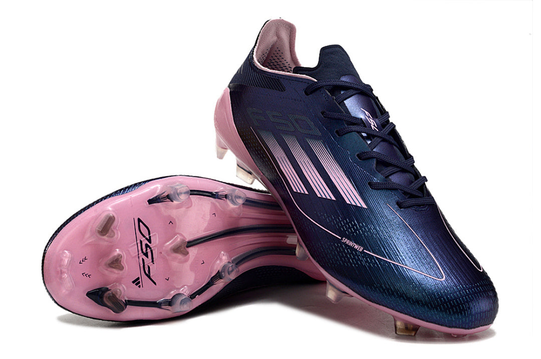 didas F50 ELITE FG